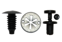 Image de l'article attache rapide