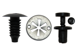 Artikelbild Schnellbefestigung