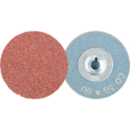 Article picture Schleifscheibe COMBIDISC D.38mm K.60 160