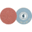 Article picture Schleifscheibe COMBIDISC D.38mm K.60 160