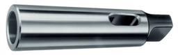 Image de l'article Reduzierhülse DIN 2185 MK5xMK4 geh.u.ges