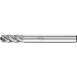 Articolo immagine Frässtift WRC D.6mm Kopf-L.16mm Schaft-D