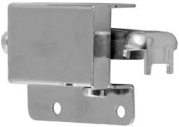 Articolo immagine Cabinet hanger all-metal LI