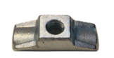Artikelbild Simplex-Muttern