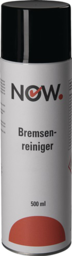 Image de l'article Bremsenreiniger acetonfrei 500 ml Sprayd
