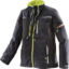 Image de l'article Softshelljacke Terrax Workwear Gr.XXL sc