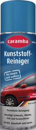 Image de l'article Kunststoffreiniger 300ml Spraydose CARAM