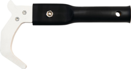 Image de l'article Universalhaken ArboRapid L.27cm BERGER