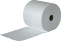Image de l'article Absorbant d´hydrocarbures Oil-Only RAW