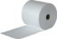 Articolo immagine Ölbindevlies Oil-Only L.43m B.38cm 100 T