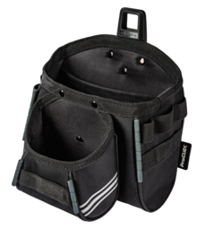 Articolo immagine SORTIMO PROCLICK TOOL POUCH L36