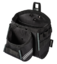 Articolo immagine SORTIMO PROCLICK TOOL POUCH L36