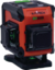 Artikelbild Multilinienlaser MC3D FLOOR GREEN 2x40m