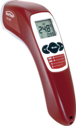 Article picture Infrarotthermometer TV 325 -60 b.500Grad