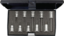 Artikelbild Steckschlüsselsatz IN 30 LKM 10-tlg.3/8