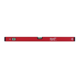 Article picture Wasserwaage REDSTICK Compact 80cm MILWAU
