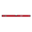 Article picture Wasserwaage REDSTICK Compact 80cm MILWAU
