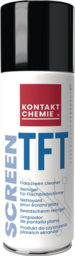 Image de l'article Bildschirmreiniger SCREEN TFT 200 ml Spr