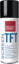 Image de l'article Bildschirmreiniger SCREEN TFT 200 ml Spr