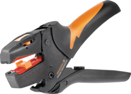 Articolo immagine Automatikabisolierzange Stripax® Ultimat