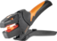 Articolo immagine Automatikabisolierzange Stripax® Ultimat
