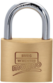 Image de l'article Cadenas cylindriques