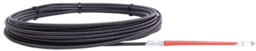 Articolo immagine Spirale RUNPOGLEITER MET Band-L.20m Bieg