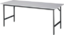 Artikelbild Arbeitstisch Jerry B2000xT800xH800-850mm