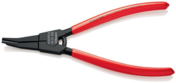 Articolo immagine KNIPEX assembly pliers