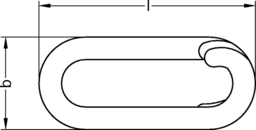 Skizze Notglieder Art. 46