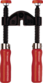 Artikelbild Kantenzwinge KT BESSEY