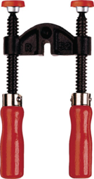 Image de l'article Kantenzwinge KT Ausf.m.2 Spindeln BESSEY