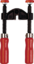 Image de l'article Kantenzwinge KT Ausf.m.2 Spindeln BESSEY