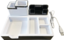 Image de l'article Schreibtischorganizer TWIN DESK ORGANIZE