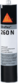 Article picture Construction adhesive Sikaflex®-260 N SIKA