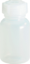 Articolo immagine Weithalsflasche H.93,5mm D.48mm PE (LDPE