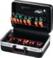 Image de l'article Valise rigide CLASSIC Plus CP-7 PARAT