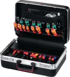 Image de l'article Schalenkoffer CLASSIC Plus CP-7 B460xT19