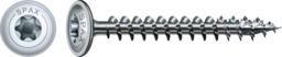 Articolo immagine SPAX SHR TLKOTSTAR+ ST 00036 6X80