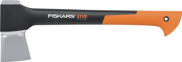 Image de l'article Spaltaxt X11-S L.445mm G.1100g FISKARS