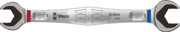 Articolo immagine Doppelmaulschlüssel 6002 Joker 17x19mm L