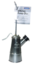 Image de l'article Spezialöler Weißbl.250 ml einfache Pumpe