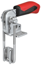 Image de l'article Verschlussspanner Nr.6848V Gr.2 vertikal