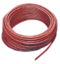 Article picture Gummileitung 450/750 V 3x1,5mm² 50m H07R