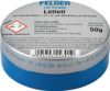 Article picture Soldering grease FIELDS
