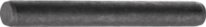 Artikelbild Sicherungsstift KB 3275 GEDORE