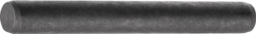 Articolo immagine Sicherungsstift KB 3275 D.4mm L.35mm GED