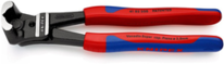 Articolo immagine Bolt nose cutter KNIPEX