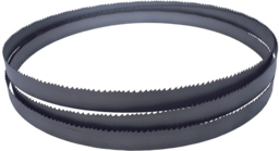 Article picture Metallsägeband 1140x13x0,65mm HSS M42 Zp