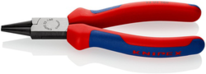 Artikelbild Rundzange KNIPEX